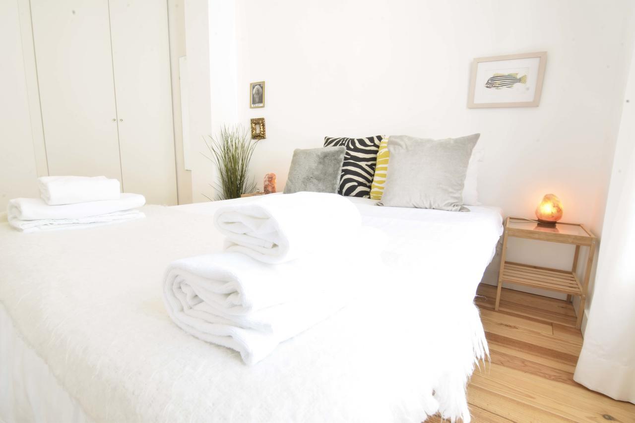 Letmalaga Victoria Apartment Exterior photo